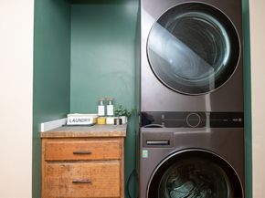 905 Sherwood Forest Ln. 905, Saugus MA 01906