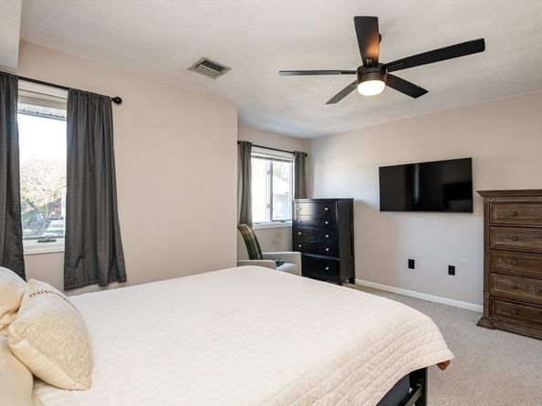 905 Sherwood Forest Ln. 905, Saugus MA 01906