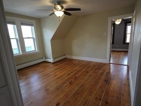 74 Green Hill Pkwy, Worcester MA 01605