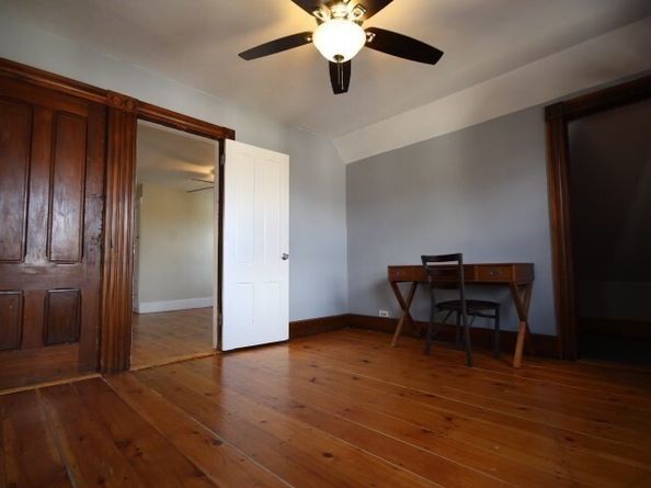 74 Green Hill Pkwy, Worcester MA 01605