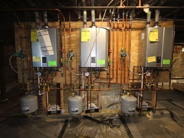 74 Green Hill Pkwy, Worcester MA 01605