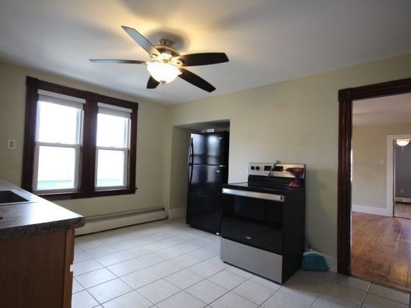 74 Green Hill Pkwy, Worcester MA 01605