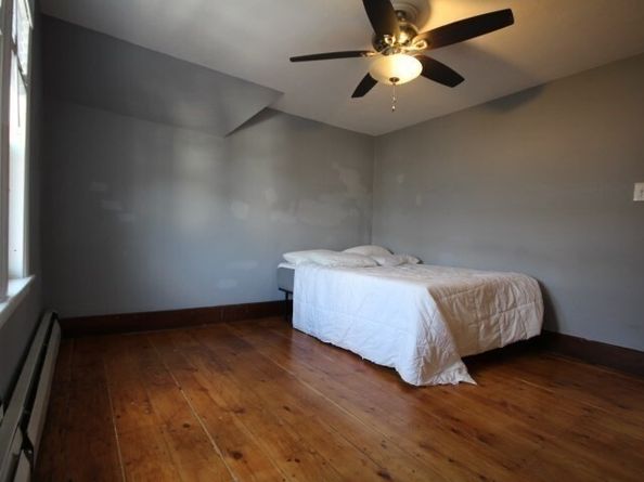 74 Green Hill Pkwy, Worcester MA 01605