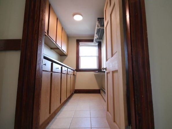 74 Green Hill Pkwy, Worcester MA 01605