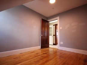 74 Green Hill Pkwy, Worcester MA 01605