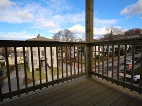 74 Green Hill Pkwy, Worcester MA 01605