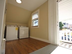 74 Green Hill Pkwy, Worcester MA 01605