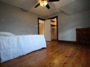 74 Green Hill Pkwy, Worcester MA 01605