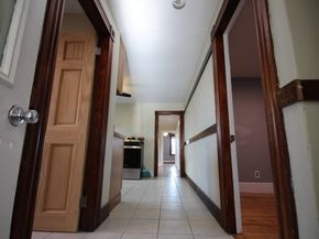 74 Green Hill Pkwy, Worcester MA 01605