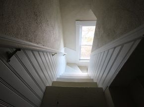 74 Green Hill Pkwy, Worcester MA 01605