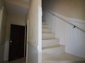 74 Green Hill Pkwy, Worcester MA 01605