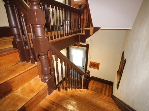 74 Green Hill Pkwy, Worcester MA 01605