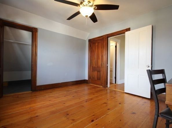 74 Green Hill Pkwy, Worcester MA 01605