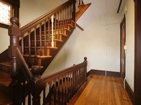 74 Green Hill Pkwy, Worcester MA 01605