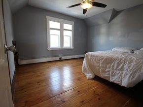 74 Green Hill Pkwy, Worcester MA 01605