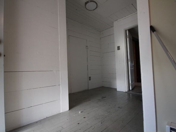 74 Green Hill Pkwy, Worcester MA 01605