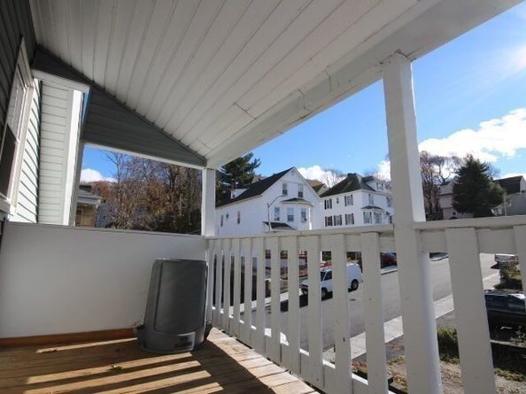 74 Green Hill Pkwy, Worcester MA 01605