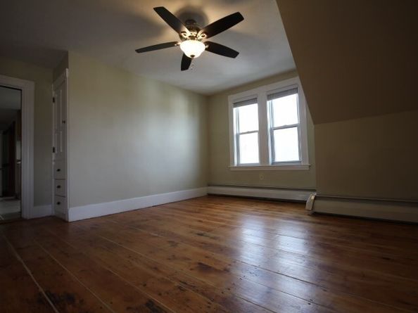 74 Green Hill Pkwy, Worcester MA 01605