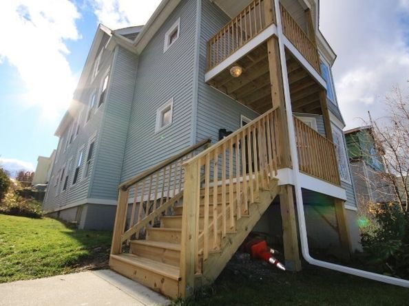 74 Green Hill Pkwy, Worcester MA 01605