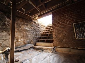 74 Green Hill Pkwy, Worcester MA 01605