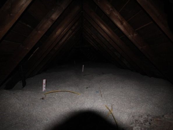 74 Green Hill Pkwy, Worcester MA 01605