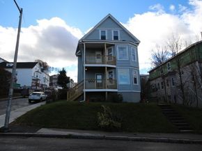 74 Green Hill Pkwy, Worcester MA 01605