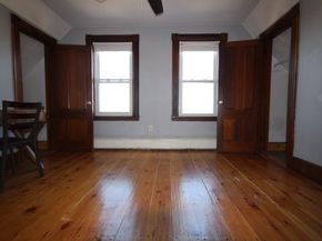 74 Green Hill Pkwy, Worcester MA 01605