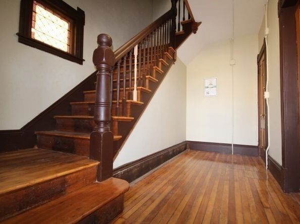 74 Green Hill Pkwy, Worcester MA 01605