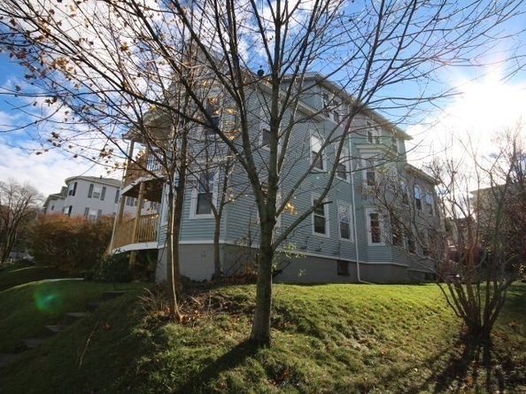 74 Green Hill Pkwy, Worcester MA 01605