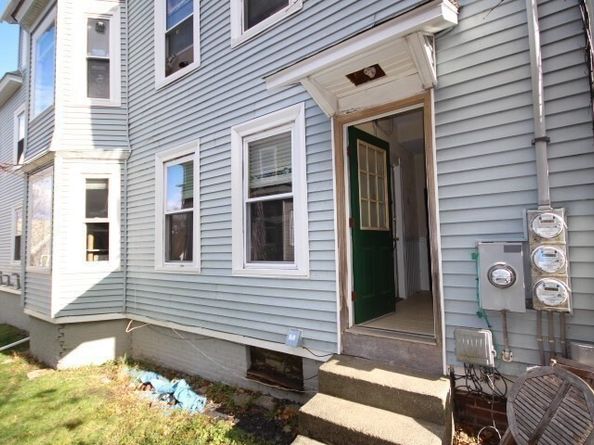 74 Green Hill Pkwy, Worcester MA 01605