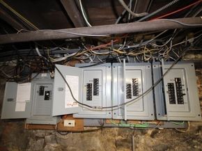 74 Green Hill Pkwy, Worcester MA 01605