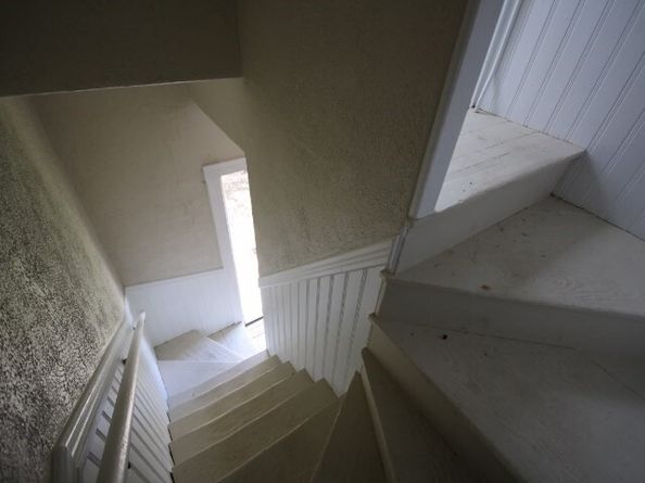 74 Green Hill Pkwy, Worcester MA 01605