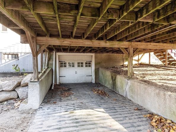 108 Highland St, Winchendon MA 01475