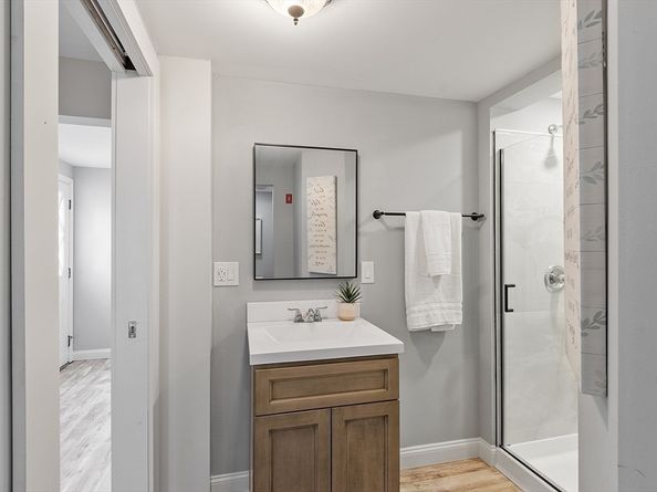 108 Highland St, Winchendon MA 01475