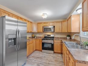 108 Highland St, Winchendon MA 01475