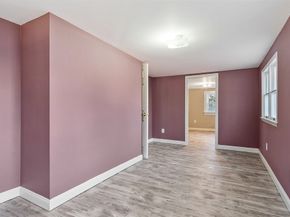 108 Highland St, Winchendon MA 01475