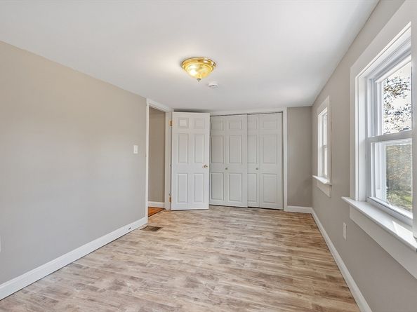 108 Highland St, Winchendon MA 01475