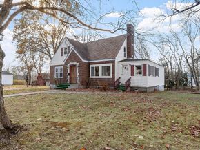 108 Highland St, Winchendon MA 01475