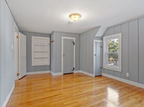 108 Highland St, Winchendon MA 01475