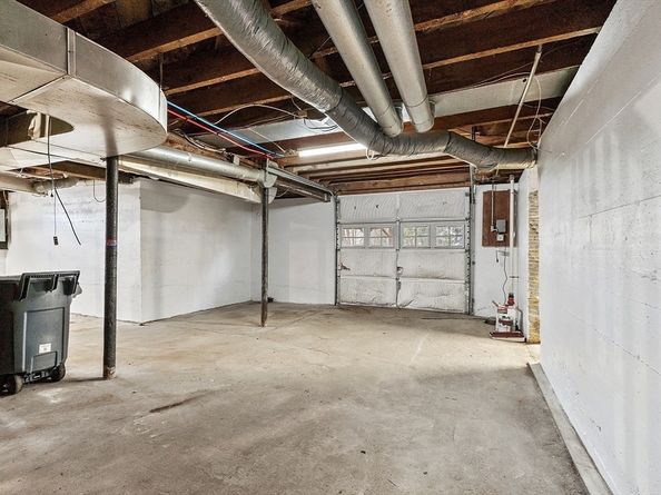 108 Highland St, Winchendon MA 01475