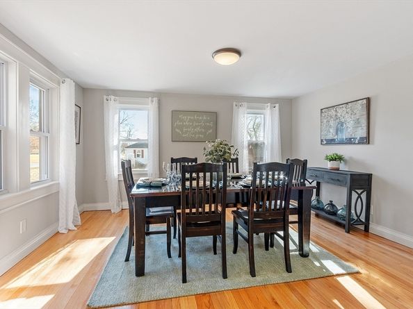 108 Highland St, Winchendon MA 01475