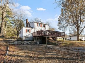 108 Highland St, Winchendon MA 01475