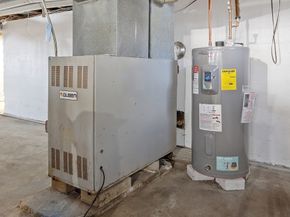 108 Highland St, Winchendon MA 01475