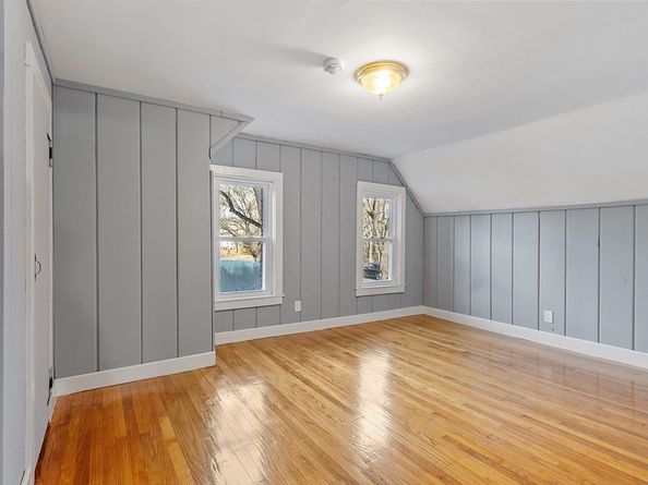 108 Highland St, Winchendon MA 01475