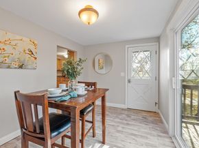 108 Highland St, Winchendon MA 01475