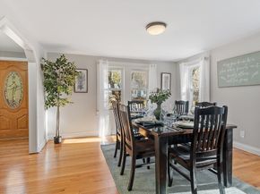 108 Highland St, Winchendon MA 01475