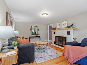 108 Highland St, Winchendon MA 01475