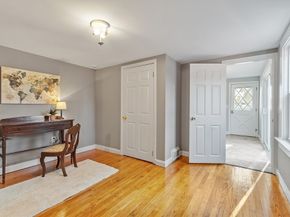 108 Highland St, Winchendon MA 01475