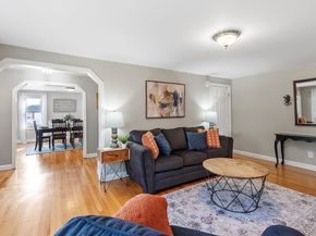 108 Highland St, Winchendon MA 01475