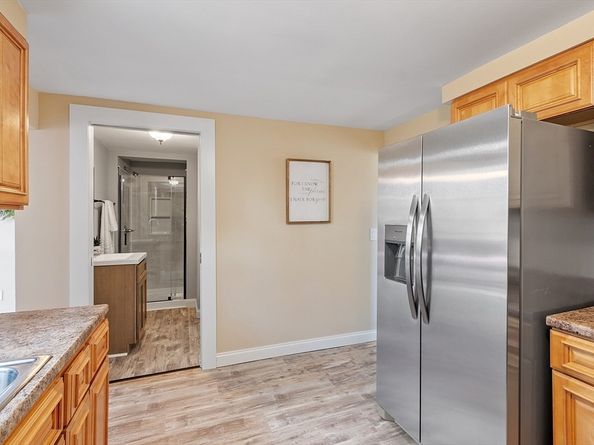 108 Highland St, Winchendon MA 01475